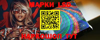 хмурый Новозыбков
