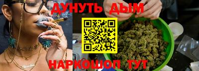 хмурый Новозыбков