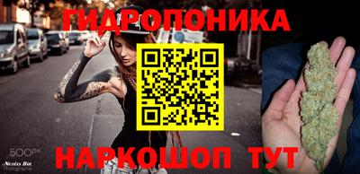 прущая мука Новодвинск